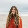 Abby Berezay