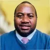 David Talo Ifunaau
