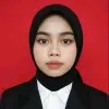 Dhevita Permatasari