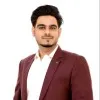 ANAS JAVED