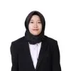Nabilla Nurfayza Wanda Putri