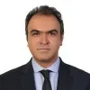 Hamed Ashoorion