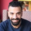 Kareem Mohamed