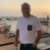 Claudio Guerrera