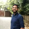 Yogesh Sharma