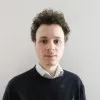 Francois Mayer