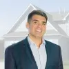 Juan Sanchez