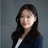 Midori Matsuura