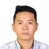 Chung Nguyen Dinh