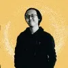 Muhammad Ryan Fadilah Rizky Pratama