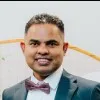 Chaminda Ranwala ACMA