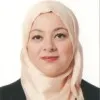 Noha Kararah