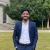Abhinav Verma
