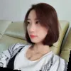 cherish Wan