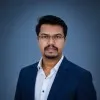 Nikhil