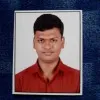 Omkar Narkar