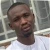 ABDULHAKEEM ZUBAIR