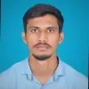 Sunil HR