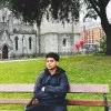 Shashank Nagar