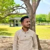 Tushar Tonge