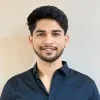 Satyam Tope