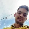 Shubham singh