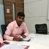 Rajkumar Yadav