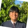Sean Valdez