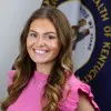 Ciara Gilley