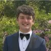 Cooper Bray