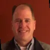Ed Berkowitz