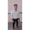 Rahul Jaiswar