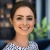 Victoria Walsh