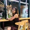 Aarti Singh