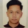 MUHAMMAD SYAHRUL