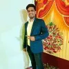 Jayendra Jadav
