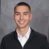 Keegan Ibanez