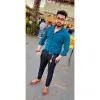 Naeem