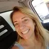 Carmen Silvia Granado