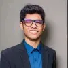 Kehan Piyasara