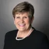 Pat Smith