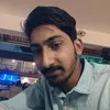 Harshavardhan Sabnis