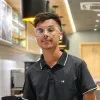 Abdul Mannan