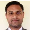 Anil Mishra