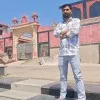 Rahul Sharma