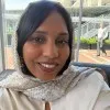 Fatima Zahra Alexander