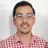 Cristian didier Parra arias