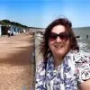Jacqueline Aley