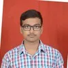 Ranjith Kumar