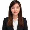 Gloria Goh
